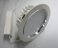 LED DOWN LIGHT 6