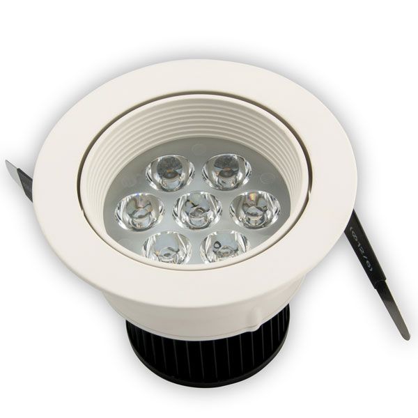 IP44 Down light 3inch 8.5W